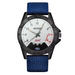 Reloj deportivo 22b STI