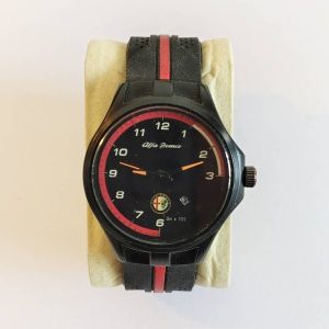 Reloj Edición Unica AR159