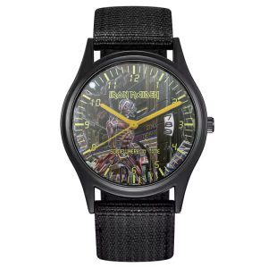 Reloj Iron M Somewhere in Time