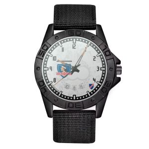 Reloj Colo Colo