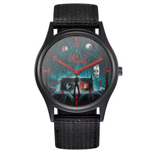 Reloj Evil Dead II