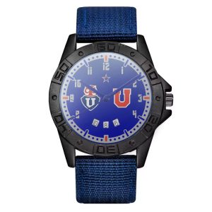 Reloj U Chile