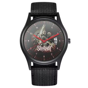 Reloj Slipknot