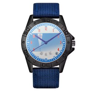 Reloj UC
