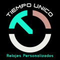 logo negro